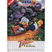 Deep Duck Trouble Starring Donald Duck (Sega Master System) - Just $0! Shop now at Retro Gaming of Denver