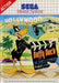 Daffy Duck in Hollywood (Sega Master System) - for just $0! 