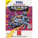 Xenon 2: Megablast (Sega Master System) - Just $0! Shop now at Retro Gaming of Denver