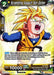 Scrambling Assault Son Goten (P-062) [Promotion Cards] - for just $0.10! 