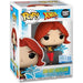 Funko Pop! 1597 X-Men '97 - Jean Grey (Wasteland) Vinyl Figure - Entertainment Earth Exclusive - for just $16.99! 
