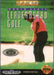 World Class Leader Board Golf (Sega Genesis) - for just $0! 