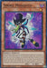 Smoke Mosquito [MP23-EN053] Super Rare - for just $0.10! 