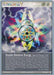 Double Rainbow Energy (88/100) (Psychic Lock - Jason Klaczynski) [World Championships 2008] - for just $1.55! 