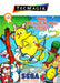 The New Zealand Story (Sega Master System) - for just $0! 