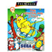 The New Zealand Story (Sega Master System) - Just $0! Shop now at Retro Gaming of Denver