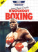 James 'Buster' Douglas Knockout Boxing (Sega Master System) - for just $0! 
