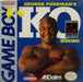 George Foreman's KO Boxing (Gameboy) - for just $0! 