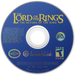 The Lord of the Rings: The Return of the King [Player's Choice] – GameCube (GC) - for just $19.99! 