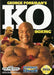 George Foreman's KO Boxing (Sega Genesis) - for just $0! 