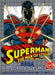 Superman Man of Steel (Sega Game Gear) - for just $0! 