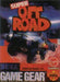 Super Off Road (Sega Game Gear) - for just $0! 