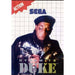 Dynamite Duke (Sega Master System) - Just $0! Shop now at Retro Gaming of Denver