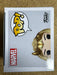 Funko Pop! Marvel Sylvie #897 Loki Disney + Series 2021 Sophia Di Martino - for just $8! 