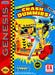 The Incredible Crash Dummies (Sega Genesis) - for just $0! 