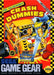 The Incredible Crash Dummies (Sega Game Gear) - for just $0! 