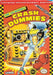 Incredible Crash Dummies (Nintendo NES) - for just $0! 