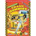 Incredible Crash Dummies (Nintendo NES) - Just $0! Shop now at Retro Gaming of Denver