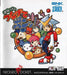 Puzzle Tsunagete Pon (Neo Geo Pocket Color) - for just $0! 