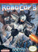 Robocop 3 (Nintendo NES) - for just $0! 