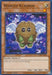 Winged Kuriboh [LDS3-EN100] Common - for just $0.10! 