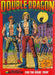 Double Dragon (Atari 2600) - for just $0! 