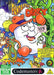 Fantastic Dizzy (Sega Master System) - for just $0! 