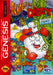 Fantastic Dizzy (Sega Genesis) - for just $0! 