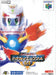 Super B-Daman Battle Phoenix 64 [Japan Import] (Nintendo 64) - for just $0! 