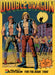 Double Dragon (Atari 7800) - for just $0! 
