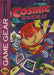Cosmic Spacehead (Sega Game Gear) - for just $0! 