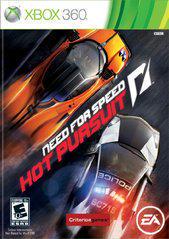 Need For Speed: Hot Pursuit - Xbox 360 - for just $5.99! 
