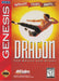 Dragon: The Bruce Lee Story (Sega Genesis) - for just $0! 