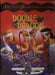 Double Dragon (Sega Genesis) - for just $0! 