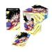 Ultra PRO: Deck Box - Full-View (Dragon Ball Super - Explosive Spirit Son Goku) - for just $0! 