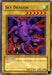 Sky Dragon [TP2-029] Common - for just $4.10! 