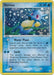 Horsea (58/109) (Stamped) [EX: Team Rocket Returns] - for just $12.40! 