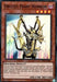 Orcust Harp Horror [OP11-EN007] Super Rare - for just $0.15! 