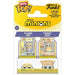Funko Pop! Bitty Minions Pajama Bob and Tourist Dave Mini-Figure 2-Pack - for just $10.98! 