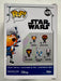Funko Pop! Star Wars Ahsoka Tano #409 Disney 2020 Clone Wars - for just $10! 