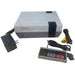 Nintendo Entertainment System (NES) Console - Premium Video Game Consoles - Just $118.99! Shop now at Retro Gaming of Denver
