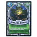 Ageless Bonsai (Battlecast) - for just $1! 