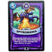 Spyromania (Battlecast) - for just $1! 