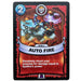 Auto Fire (Battlecast) - for just $1! 