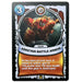 Arkeyan Battle Armor (Battlecast) - for just $5! 
