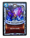 The Motherlode (Battlecast) - for just $1! 