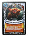 Arkeyan Battle Armor (Battlecast) - for just $5! 