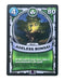 Ageless Bonsai (Battlecast) - for just $1! 