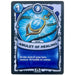 Amulet of Healing (Battlecast) - for just $0.25! 