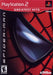 Spider-Man [Greatest Hits] – PlayStation 2 (PS2) - for just $11.99! 